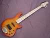 LAKLAND SL55-94 DELUXE 1.jpg